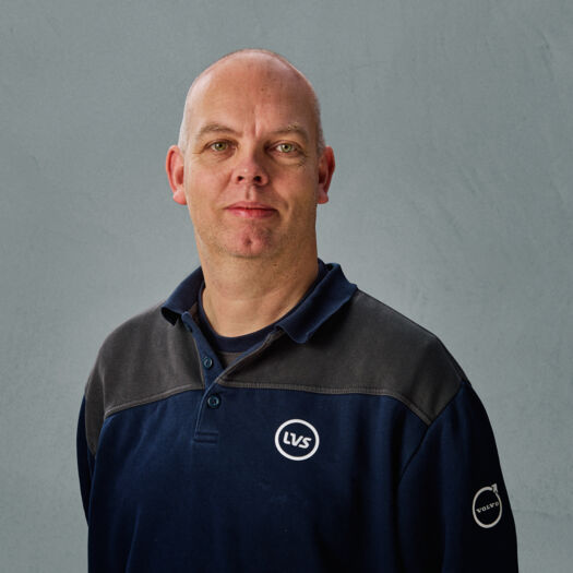 Heerenveen_Yvo Smale_LVS-Trucks_1-1