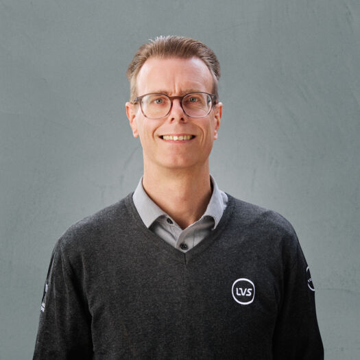 lvs-truck-zwaag-wietse-hoekstra