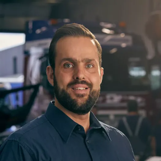 Jeffrey Jelsma_LVS-trucks Jeffrey Jelsma_LVS-trucks