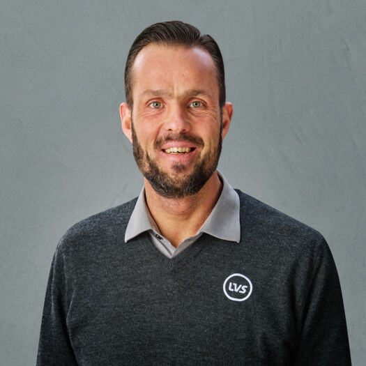 Jeffrey Jelsma_LVS-trucks