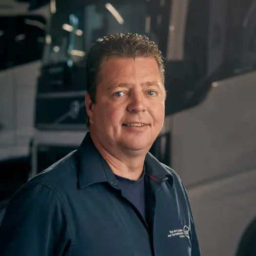 Michel van der Jagt_LVS-trucks Michel van der Jagt_LVS-trucks