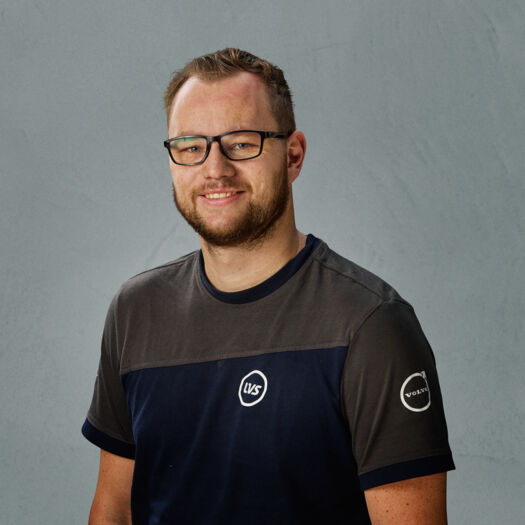 Foto LVS Trucks WebSite Justin Oosterhof Foto LVS Trucks WebSite Justin Oosterhof