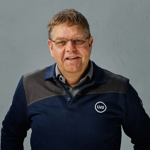 Kees-Jan Smink_LVS Trucks