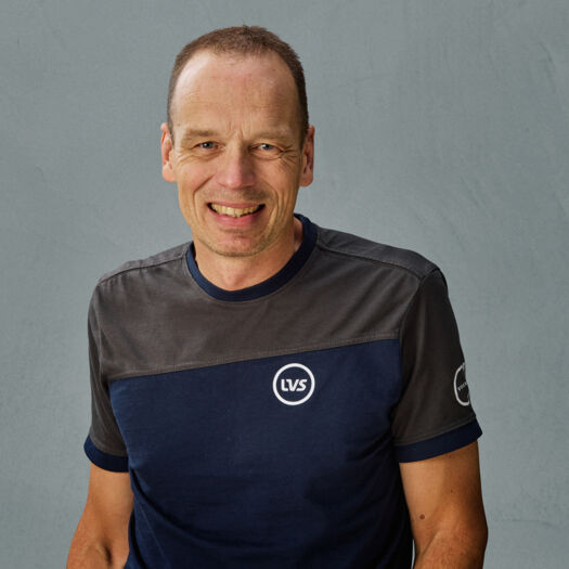 Gerrit Woelinga_LVS Trucks Gerrit Woelinga_LVS Trucks