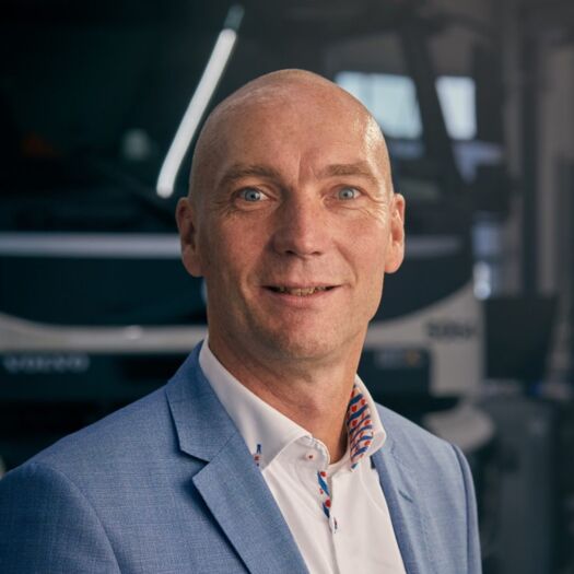 jacco-rijkhof-lvs-trucks jacco-rijkhof-lvs-trucks