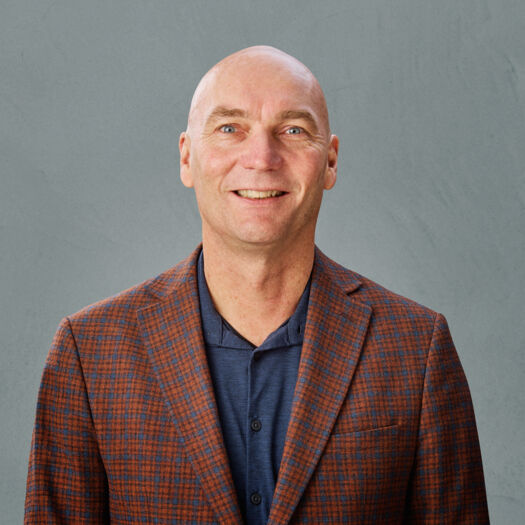 jacco-rijkhof-lvs-trucks jacco-rijkhof-lvs-trucks