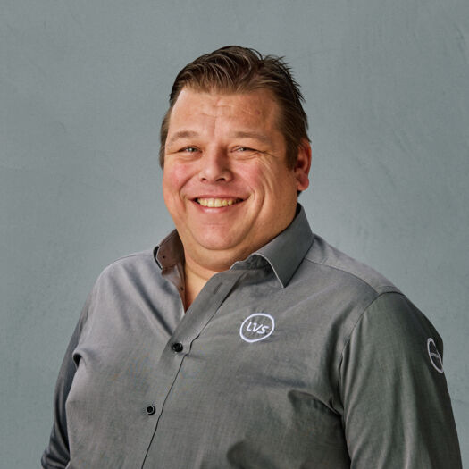 Nick Dorhout_LVS-trucks Nick Dorhout_LVS-trucks