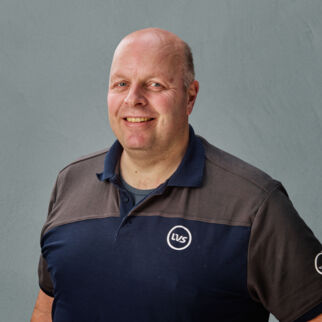 WhatsApp Image 2025-11-04 at 16.34.50 (1)