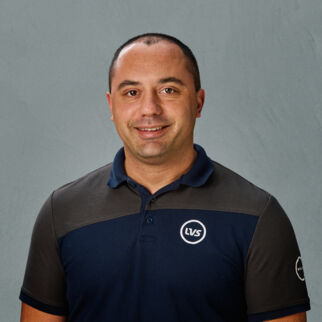 Dennis Westra_LVS-trucks Dennis Westra_LVS-trucks