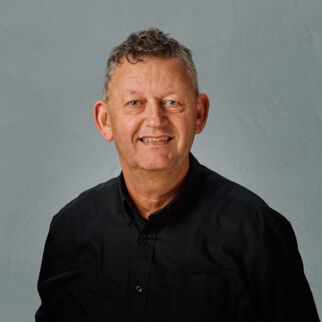 RichardVerbree_LVS-Trucks RichardVerbree_LVS-Trucks