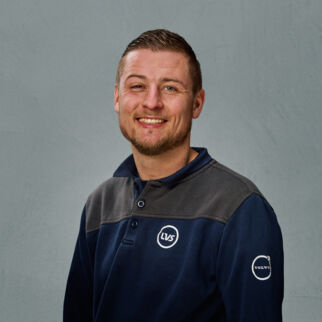 Don de Visser Don de Visser