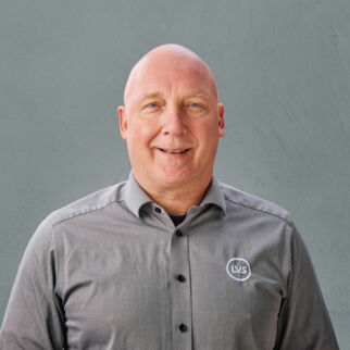 Richard Veltrop_LVS Trucks