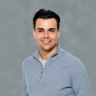 Jorick-van-der-Hoek_LVS-Bedrijfswagens1-1 Jorick-van-der-Hoek_LVS-Bedrijfswagens1-1