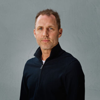 Ronny Niemarkt_LVS-Trucks