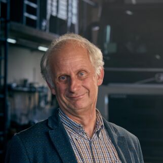 Hans Hijlkema_LVS-Trucks Hans Hijlkema_LVS-Trucks