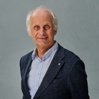 Hans Hijlkema_LVS-Trucks