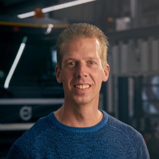 Erik van der Eng_LVS-Trucks Erik van der Eng_LVS-Trucks