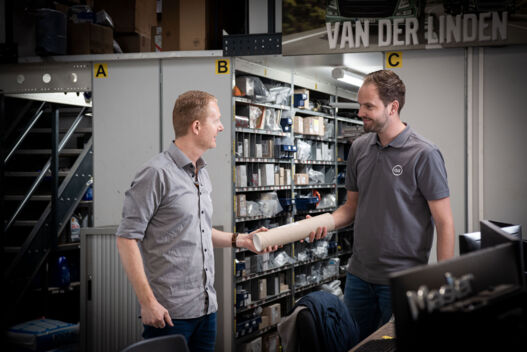 LVS-Jelle-Jansen-7 LVS-Jelle-Jansen-7