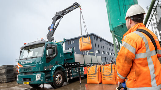 Vrijbloed_FEElectric_4 Vrijbloed_FEElectric_4