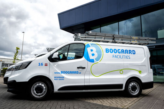 650_2025_Boogaard_Facilities_Beverwijk-011 650_2025_Boogaard_Facilities_Beverwijk-011