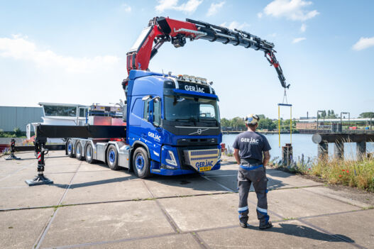 650_2024_Gerjac_Velsen_Noord-020 650_2024_Gerjac_Velsen_Noord-020