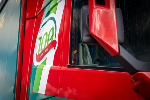 650_2024_Van_Straalen_Hoogkarspel-012 650_2024_Van_Straalen_Hoogkarspel-012