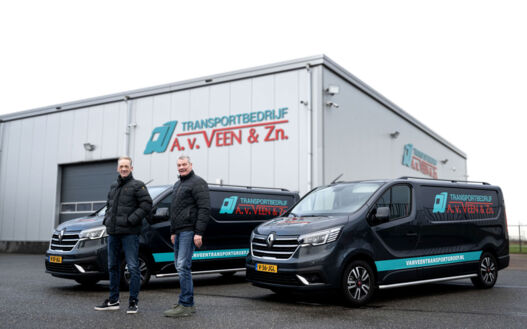 650_2024_Transportbedrijf_A_V_Veen_Den Helder-017 650_2024_Transportbedrijf_A_V_Veen_Den Helder-017