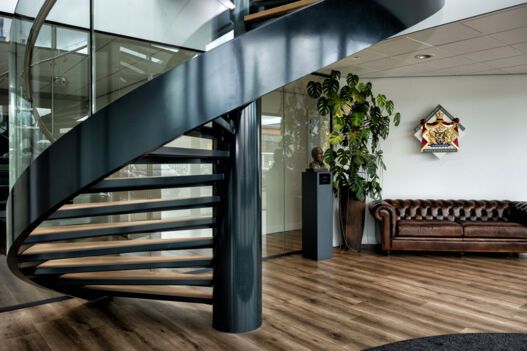 650_2025_Boogaard_Facilities_Beverwijk-020