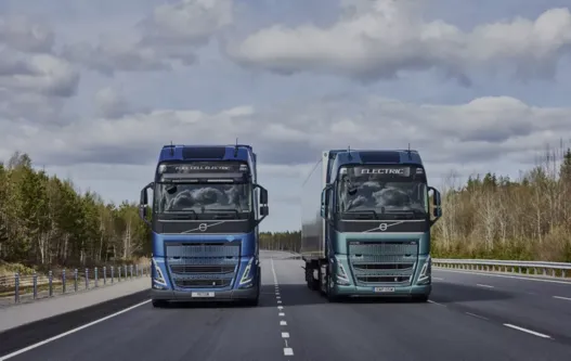 volvo-trucks-waterstof-elektrisch