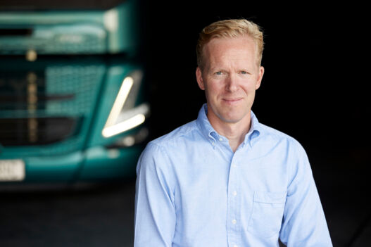 T2022_80572 T2022_80572