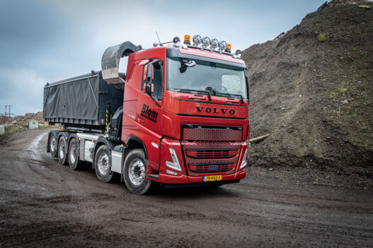 650_2024_Blom_Grondwerken_Zwanenburg-011 650_2024_Blom_Grondwerken_Zwanenburg-011