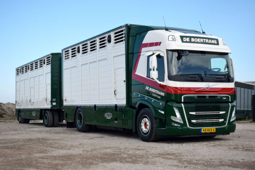 650_2024_De_Boertrans_Schettens-005 650_2024_De_Boertrans_Schettens-005