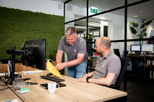 LVS-Vincent-Pistoor-3 LVS-Vincent-Pistoor-3