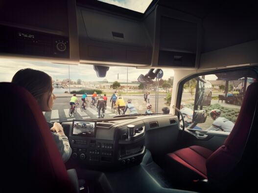 T2020_0817 (1) T2020_0817 (1)