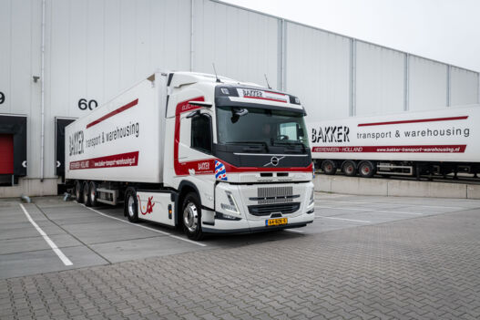 650_2024_Bakker_Transport_Heerenveen-004 650_2024_Bakker_Transport_Heerenveen-004