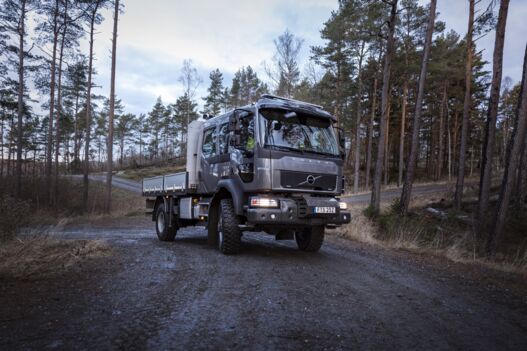 Volvo FL 4x4 (4)
