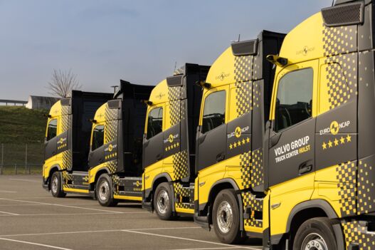 Volvo Trucks Euro NCAP-demotrucks (4)