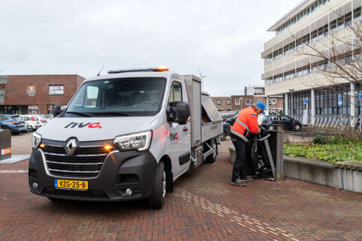 650_2023_HVC_Velsen_Zuid-010 650_2023_HVC_Velsen_Zuid-010