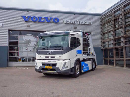 P1600103_edit P1600103_edit