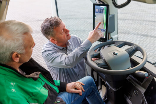 _OHB9813LVS TRUCKS _OHB9813LVS TRUCKS