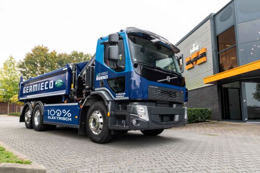 LVS-Trucks_Germieco_VolvoElectric_2022_LR LVS-Trucks_Germieco_VolvoElectric_2022_LR