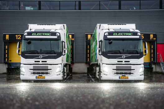 Volvo-FM-Electric-Simon-Loos-4-1024x682