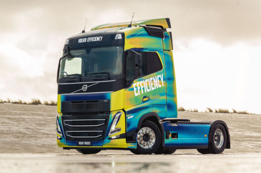 LVS-Trucks-Dealer-demo-Efficiency-1 LVS-Trucks-Dealer-demo-Efficiency-1