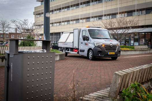 650_2023_HVC_Velsen_Zuid-012 650_2023_HVC_Velsen_Zuid-012