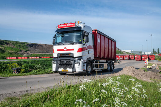 650_2024_Boekema_Workum-014 650_2024_Boekema_Workum-014