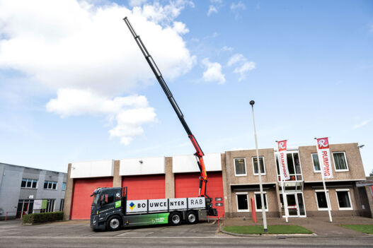 650_2024_Rumping_Transport_Beverwijk-042