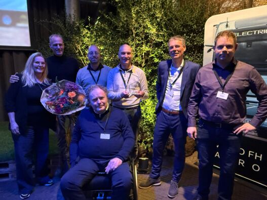 WhatsApp Image 2025-11-28 at 14.47.47 (1)