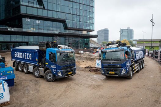 LVS-Trucks_Germieco_Volvo_2022