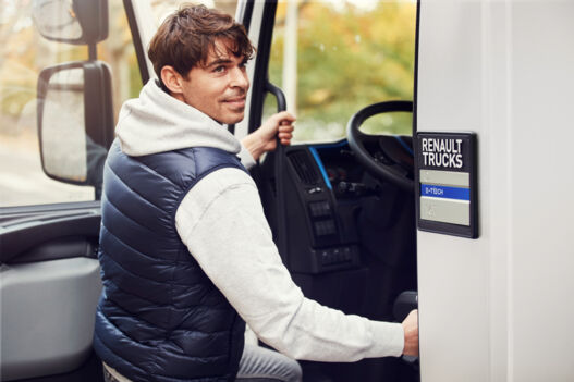LVS_Driver_Renault_Trucks_E-Tech