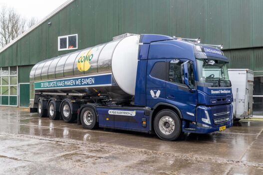 LVS-Trucks_Volvo-FM-Electric_Danmel_Oosthuizen- (7) LVS-Trucks_Volvo-FM-Electric_Danmel_Oosthuizen- (7)